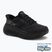 Női futócipő SKECHERS Max Cushioning Endeavour Hallandale fekete