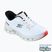 Női cipő SKECHERS Arch Fit Glide-Step Pro blue
