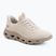 Női cipő SKECHERS Bobs Arc Waves beige