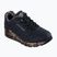 Női cipő SKECHERS Uno Loving Love black