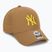 47 Brand MLB New York Yankees MVP teve színű baseball sapka