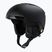Sísisak HEAD Faero EXP MIPS black