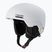 Sísisak HEAD Faero MIPS white