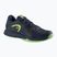 HEAD squash cipő Sprint Team 4.0 Indoor navy/lime