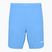 Férfi teniszshort HEAD Power airforce blue/white