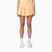 Női teniszszoknya HEAD Move Skort apricot
