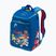 HEAD Paw Patrol Jr 15 l kék gyerek tenisz hátizsák