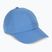 Gyerek baseballsapka HEAD Kids Pro Player Cap airforce blue