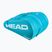 Tenisz táska HEAD Tour Racquet Bag XL 75 l blue