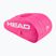 Tenisz táska HEAD Racquet Bag L pink