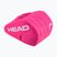 Padel táska HEAD Base Padel Bag M pink