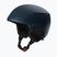 Sísisak HEAD Compact Evo deep blue