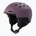 Sísisak HEAD Rita W dark purple