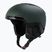 Sísisak HEAD Faero Pro deep green