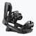 Snowboardkötések HEAD Ex One black