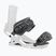 Snowboardkötések Head Fx One Lyt white