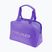 Tenisz táska HEAD Tour Tote Bag 22 l purple