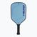 Pickleball ütő HEAD Kickstarter light blue