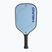 Pickleball ütő HEAD Kickstarter light blue
