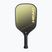 Pickleball ütő HEAD Kickstarter red