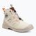 Cipők Palladium SP20 Travel HI whitecap gray
