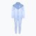 Gyerek melegítő Nike Sportswear hydrogen blue/work blue/white