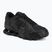 Női cipők Nike Reax 8 LTR black/anthracite/black