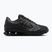 Női cipők Nike Reax 8 LTR black/anthracite/black