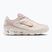 Női cipők Nike Reax 8 SL chalk/silt red/sail/metallic red bronze