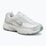 Női cipők Nike Initiator summit white/spruce aura/steam