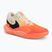Röplabda cipő Nike Hyperquick SE coconout milk/cave purple/hot lava