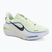 Férfi futócipő Nike Winflo 12 volt tint/white/sapphire/black spruce