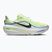 Férfi futócipő Nike Winflo 12 volt tint/white/sapphire/black spruce