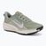 Női futócipő Nike ACG Pegasus Trail jade horizon/light silver/phantom