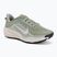 Férfi futócipő Nike ACG Pegasus Trail jade horizon/light silver/phantom