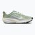 Férfi futócipő Nike ACG Pegasus Trail jade horizon/light silver/phantom