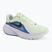 Férfi futócipő Nike Downshifter 14 colt tint/white/black/black spruce