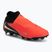 Férfi focicipők Nike Phantom 6 High Pro bright crimson/black/blur