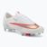 Férfi focicipők Nike Mercurial Superfly 11 Elite white/bright crimson/blur