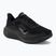 Női futócipők Nike Pegasus 42 black/anthracite/black