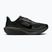 Női futócipők Nike Pegasus 42 black/anthracite/black