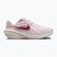 Női futócipők Nike Downshifter 14 bleached lilac/sail/pink rise/pink smoke