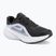 Női futócipők Nike Downshifter 14 dark smoke grey/white/aluminum