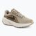 Férfi futócipők Nike Downshifter 14 desert khaki/sail/filbert/dark hazel
