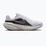 Női futócipők Nike Downshifter 14 white/summit white/metallic silver