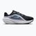 Női futócipők Nike Downshifter 14 dark smoke grey/white/aluminum