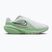 Női futócipők Nike Downshifter 14 white/cucumber calm/illusion green/white