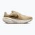 Férfi futócipők Nike Downshifter 14 desert khaki/sail/filbert/dark hazel