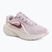 Női futócipők Nike Downshifter 14 bleached lilac/sail/pink rise/pink smoke