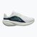 Férfi futócipők Nike Downshifter 14 white/midnight navy/green spark